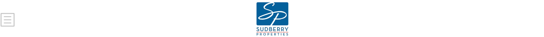 Sudberry Properties, Inc